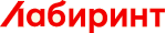 Узнать цену и купить в Лабиринте Узнать цену и купить в Лабиринте