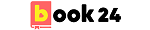 Узнать цену и купить в Book24.ru Узнать цену и купить в Book24.ru