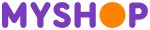 Узнать цену и купить в My-Shop.ru Узнать цену и купить в My-Shop.ru