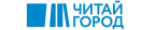 Узнать цену и купить в Читай-Город Узнать цену и купить в Читай-Город